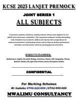 KCSE 2025 LANJET JOINT PREMOCK.pdf